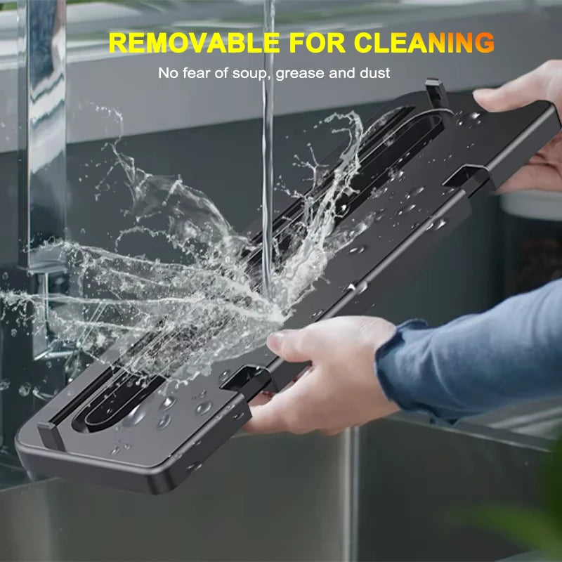 SealFresh Pro – Food Vacuum Sealer with UV & Cutter for Dry & Wet Foods (UK)