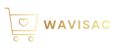 Wavisac